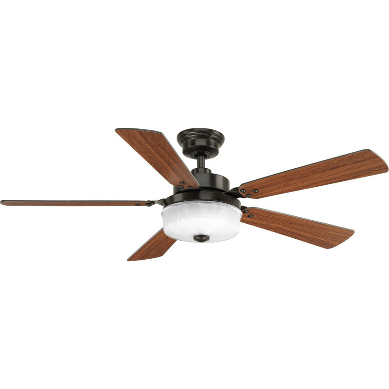 Red Wire Ceiling Fan With Remote Remotes can be wired with any